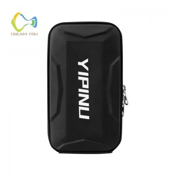 5 inch Sport armband case phone holder for iphone 6 running cell phones womens handbags sling for Samsung xiaomi huawei