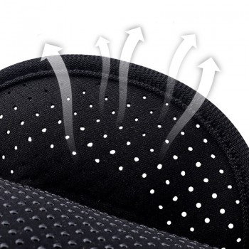 5 inch Sport armband case phone holder for iphone 6 running cell phones womens handbags sling for Samsung xiaomi huawei