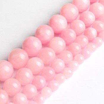 Natural  Stone Beads Free Shipping Colorful Cloud Jade DIY Hand made Fine jewelry Accessory  gemstone Beads Accessory