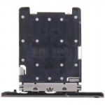 SIM Card Tray Replacement for Nokia Lumia 720
