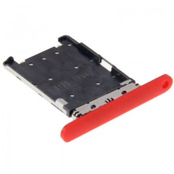 SIM Card Tray Replacement for Nokia Lumia 720