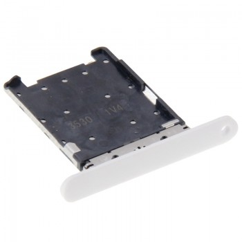 SIM Card Tray Replacement for Nokia Lumia 720