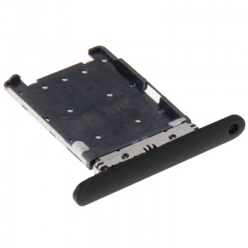 SIM Card Tray Replacement for Nokia Lumia 720
