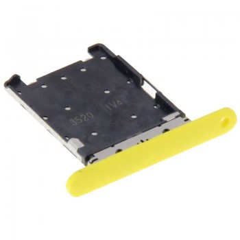 SIM Card Tray Replacement for Nokia Lumia 720
