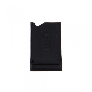 iPartsBuy SIM Card Tray for HTC Desire 728