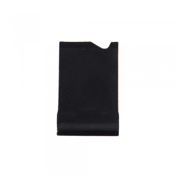iPartsBuy SIM Card Tray for HTC Desire 728
