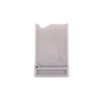 iPartsBuy SIM Card Tray for HTC Desire 728