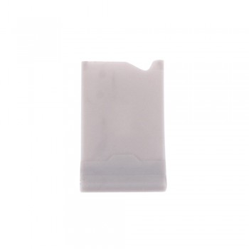 iPartsBuy SIM Card Tray for HTC Desire 728