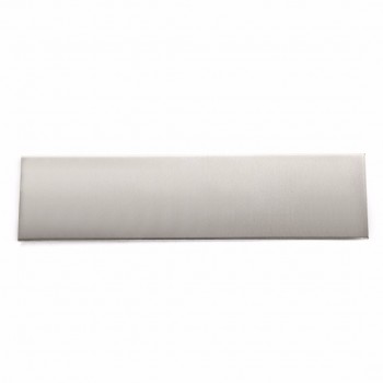 1pc 6061 Aluminum Flat Bar Flat Plate Sheet 200x50x3mm with Wear Resistance For Machinery Parts