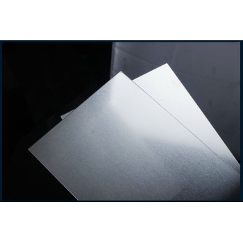 Aluminum Plate Sheet Board Pure AL Plates Frame for 3D Printer DIY Heated Bed Heatbed Hotbed 214x214mm 220x220mm 1mm 2mm 3mm