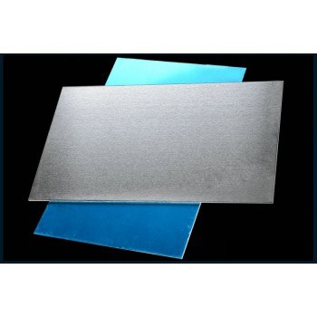 Aluminum Plate Sheet Board Pure AL Plates Frame for 3D Printer DIY Heated Bed Heatbed Hotbed 214x214mm 220x220mm 1mm 2mm 3mm
