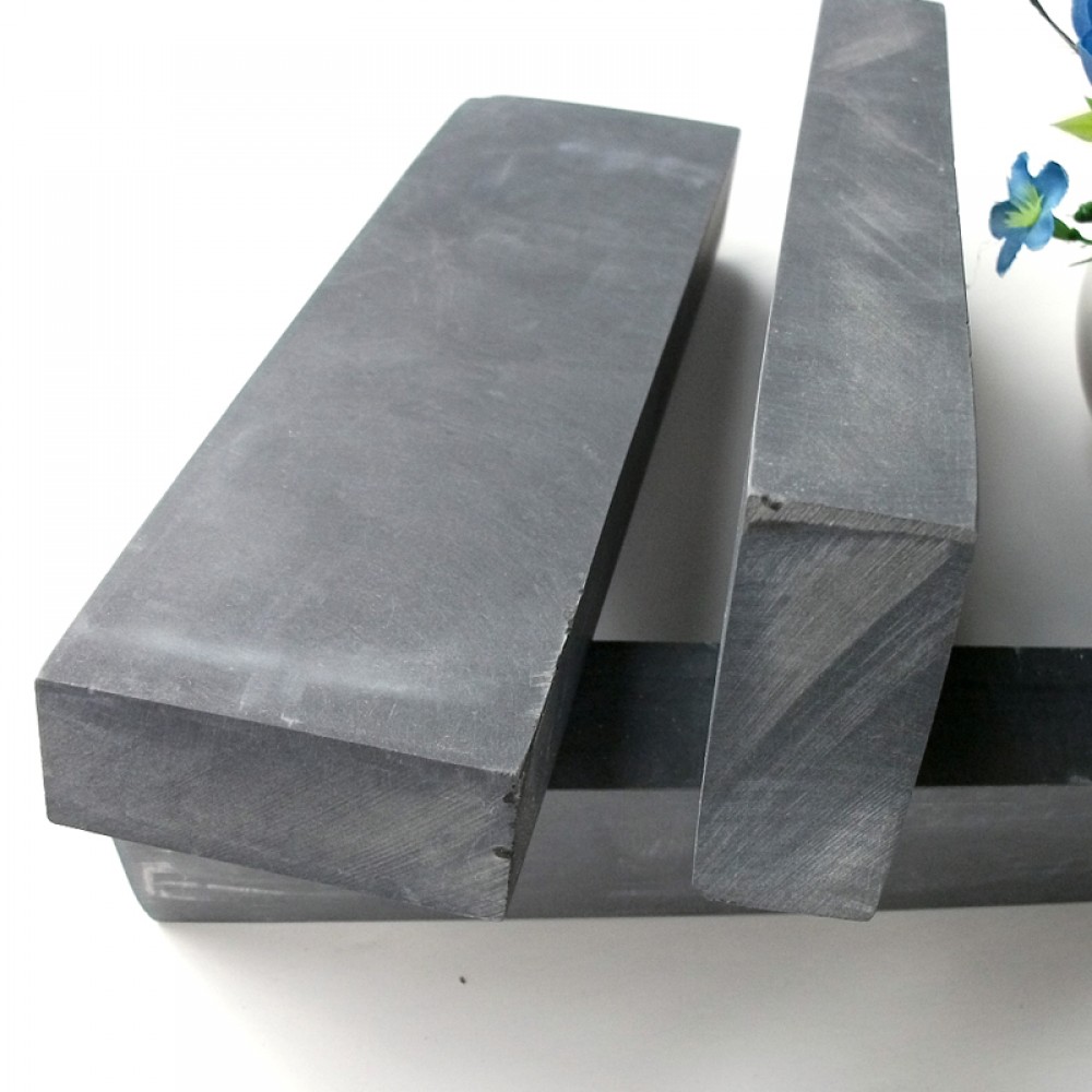 terrazzo natural wetgrinding stone from and fine grinding strickenly pedicure knife stone kitchen sharpening stone