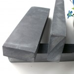 terrazzo natural wetgrinding stone from and fine grinding strickenly pedicure knife stone kitchen sharpening stone