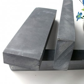 terrazzo natural wetgrinding stone from and fine grinding strickenly pedicure knife stone kitchen sharpening stone