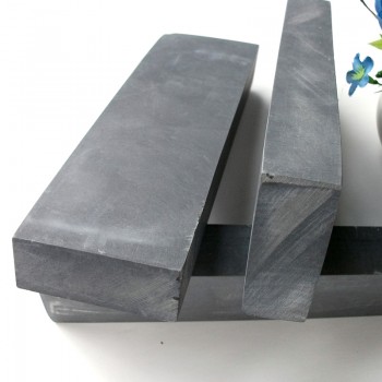 terrazzo natural wetgrinding stone from and fine grinding strickenly pedicure knife stone kitchen sharpening stone