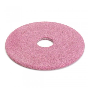 5Pcs Quality Grinding Wheel Disc 145/105 /90mm Thick 3.2 / 4.8mm for Chainsaw Teeth Sharpening Abrasive Stone Dia Grinder