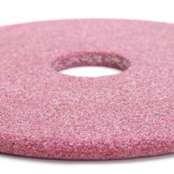 5Pcs Quality Grinding Wheel Disc 145/105 /90mm Thick 3.2 / 4.8mm for Chainsaw Teeth Sharpening Abrasive Stone Dia Grinder