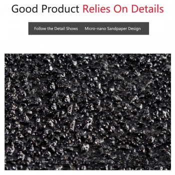 Sandpaper Grind 80-2000 Grits Sheet Surface Finish Abrasive Paper Wet Dry Tool Sand Wood Furniture Turning Polish Buffing