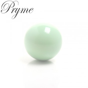 Angel Ball Harmony Caller Multicolor 16mm Sound Music Ball for Mexican Pendants Maternity Necklace Baby Gifts Jewelry P004