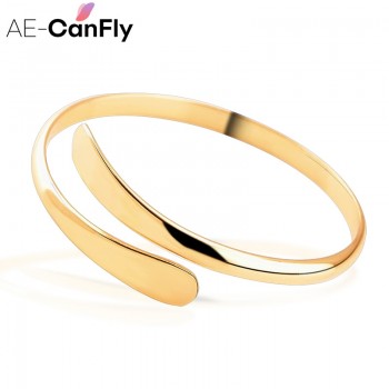 Famous Brand Jewelry Bangles amp; Bracelets Punk Wristband Cuff Bracelet for Women 2K2016