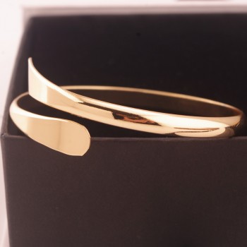 Famous Brand Jewelry Bangles amp; Bracelets Punk Wristband Cuff Bracelet for Women 2K2016