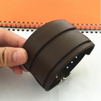 Leather Men Cuff Wrap Punk Bracelet amp; Bangles Gifts Wristband Belt.Johnny Depp Fashion Band Pulseira Masculina Male Bijoux