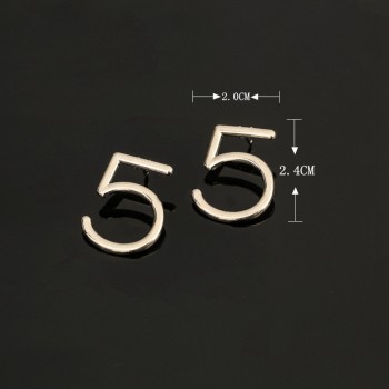 i-Remiel Maple Leaf Smiling Face Aircraft Brooch 2018 Mens Suit Lapel Pins Brooches Butterfly Jewelry Shirt Collar Accessories