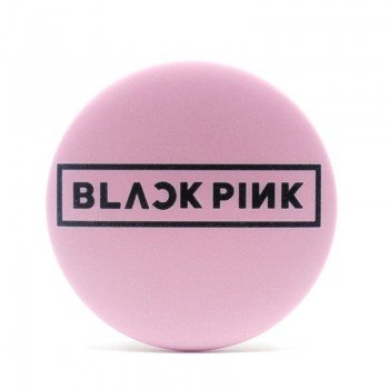 Korean KPOP BLACKPINK Album Brooch Pin Badge Accessories For Clothes Hat Backpack Decoration