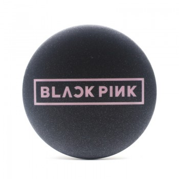 Korean KPOP BLACKPINK Album Brooch Pin Badge Accessories For Clothes Hat Backpack Decoration