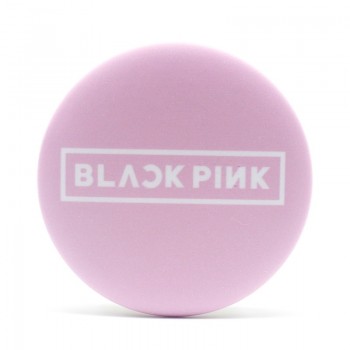Korean KPOP BLACKPINK Album Brooch Pin Badge Accessories For Clothes Hat Backpack Decoration