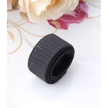 M MISM Hot Sales Trendy Magic Bun Women Synthetic Wig Headwear Donuts Bud Ball French Twist Magic DIY Bun Maker Tools Jewelry