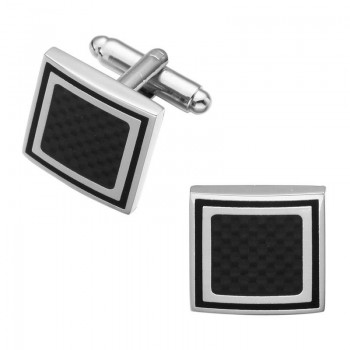 Memolissa Classic Mens Cufflinks Square/Round/Knot Design Business Shirts Cuff Button High Quality Wedding Cufflinks Abotoadura