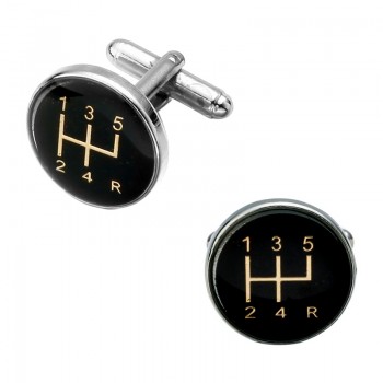 Memolissa Classic Mens Cufflinks Square/Round/Knot Design Business Shirts Cuff Button High Quality Wedding Cufflinks Abotoadura