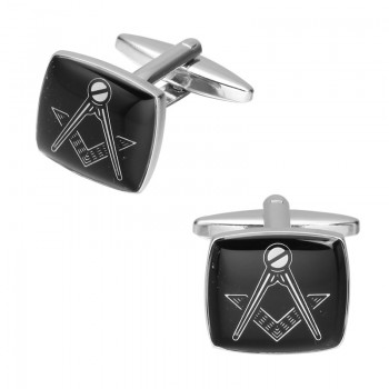 Memolissa Classic Mens Cufflinks Square/Round/Knot Design Business Shirts Cuff Button High Quality Wedding Cufflinks Abotoadura