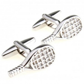 Fashion 18 Designs Sports Ball Bat Playing Cufflink Cuff Link 1 Pair Free Shipping Biggest Promotion