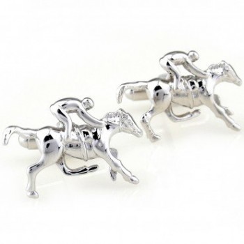 Fashion 18 Designs Sports Ball Bat Playing Cufflink Cuff Link 1 Pair Free Shipping Biggest Promotion