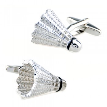 Fashion 18 Designs Sports Ball Bat Playing Cufflink Cuff Link 1 Pair Free Shipping Biggest Promotion