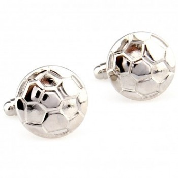 Fashion 18 Designs Sports Ball Bat Playing Cufflink Cuff Link 1 Pair Free Shipping Biggest Promotion