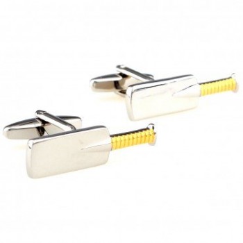 Fashion 18 Designs Sports Ball Bat Playing Cufflink Cuff Link 1 Pair Free Shipping Biggest Promotion