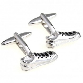 Fashion 18 Designs Sports Ball Bat Playing Cufflink Cuff Link 1 Pair Free Shipping Biggest Promotion