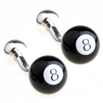 Fashion 18 Designs Sports Ball Bat Playing Cufflink Cuff Link 1 Pair Free Shipping Biggest Promotion