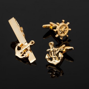 XK399 High quality mens business shirt tie clip / Cufflinks / luxury gift set / other accessories crazy promotions