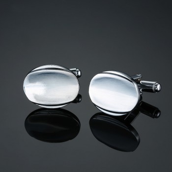 Classic mens new black box Cufflinks Cufflinks French wedding dress shirt accessories 1 double free shipping