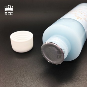 80g Mold Making Silicone Kit Natural defoaming Non-toxic Non-odor Normal temperature cured  1:1