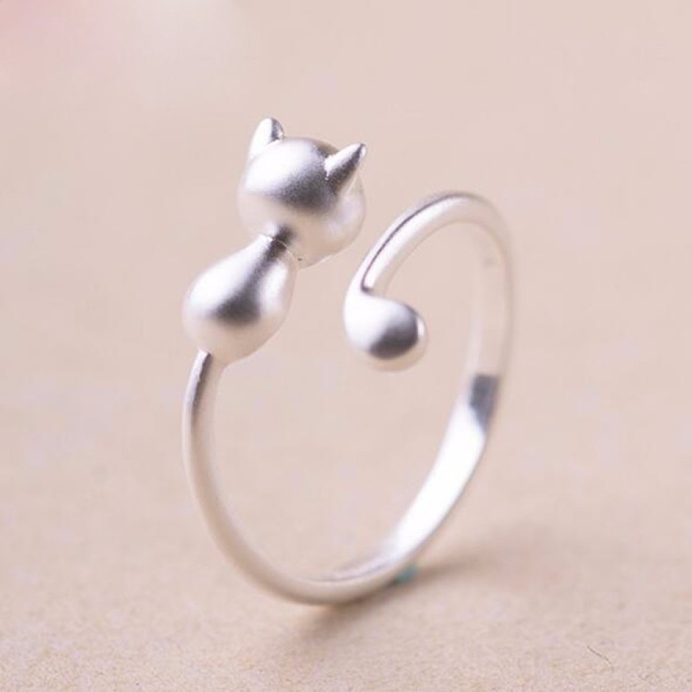 CAR7 for kim 4mm new arrivals jewelry Classic silver Red rope 925 silver  ring for women and men  jewelry