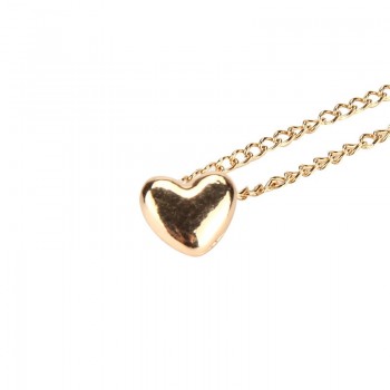 Stylish Jewelry women Gadget necklaces Jewelry Pendant for lovers Choker Chunky Statement Bib Chain Gold Necklace Dropshipping #