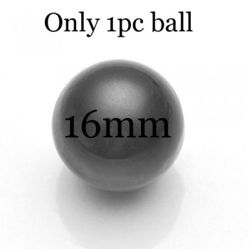 Mexico Chime Music Angel Ball Caller Locket Necklace Vintage Pregnancy Necklace for Aromatherapy Essential Oil Pregnant Women