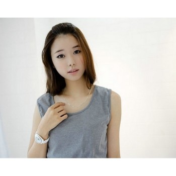 2017 High quality fashion hot sell snake chain 925 sterling silver ladies`snake necklaces jewelry gift wholesale