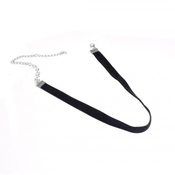 NEW Fashion Women chokers Necklace Choker Chains Charm Sexy Chain Crystal european  Vintage Accessories jewelry  dropshipPING