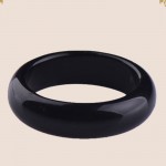 KYSZDL 2018 Hot Sale high quality Natural green/red stone stone Crystal ring jewelry gift rings for women and men Weijie